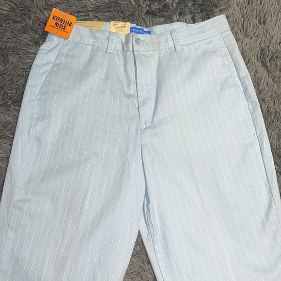 🥰🥰Dockers Classic Fit Women Pants 🥰🥰 - Picture 2 of 7